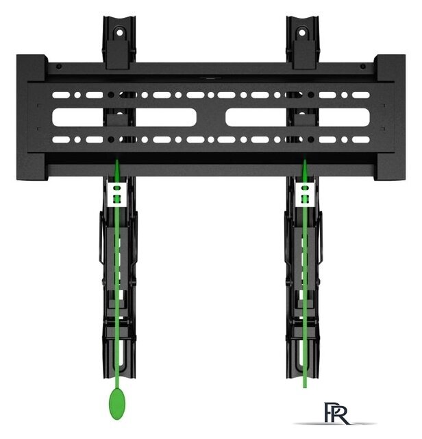 Кронштейн для телевизора Onkron TM5 - Изображение №1 — Интернет-магазин ПроЗаказ