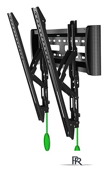 Кронштейн для телевизора Onkron TM5 - Изображение №2 — Интернет-магазин ПроЗаказ