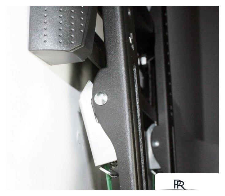 Кронштейн для телевизора Onkron TM5 - Изображение №5 — Интернет-магазин ПроЗаказ