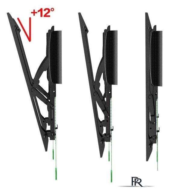 Кронштейн для телевизора Onkron TM5 - Изображение №3 — Интернет-магазин ПроЗаказ