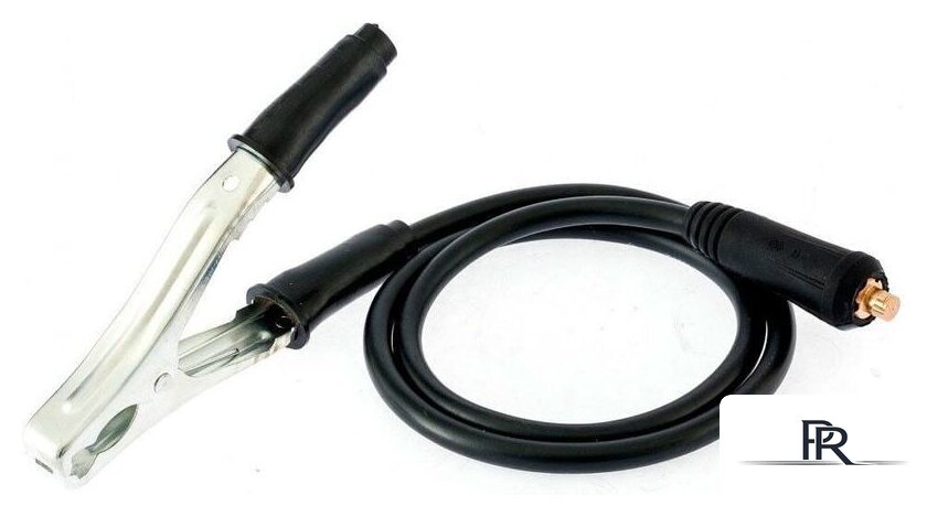 Сварочный инвертор Denzel DS-180 Compact - Изображение №6 — Интернет-магазин ПроЗаказ