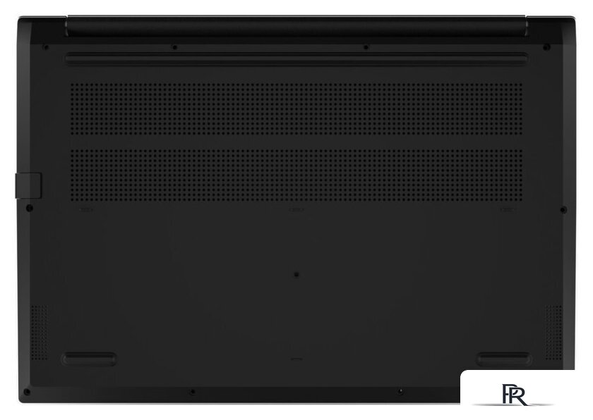 Ноутбук Maibenben Smart S14B S14B-R560UMFQSLSRE0 - Изображение №5 — Интернет-магазин ПроЗаказ