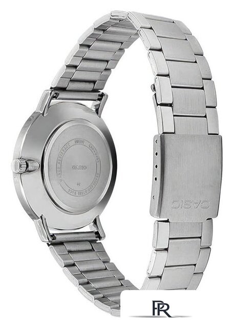 Наручные часы Casio LTP-VT01D-1B - Изображение №2 — Интернет-магазин ПроЗаказ