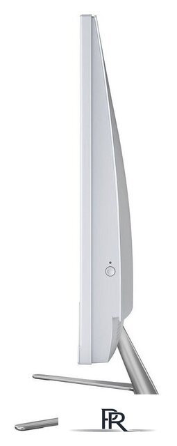 Моноблок Teclast K24 Air 12450H16G512KRU - Изображение №3 — Интернет-магазин ПроЗаказ