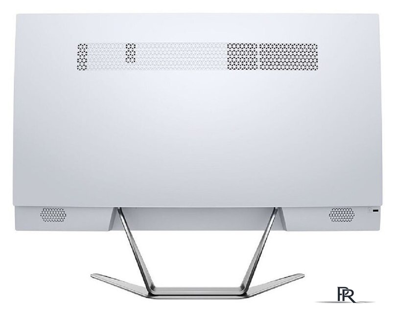 Моноблок Teclast K24 Air 12450H16G512KRU - Изображение №4 — Интернет-магазин ПроЗаказ