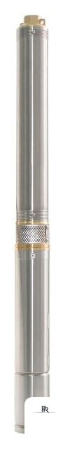 Скважинный насос Valfex VF.S.55.90.P - Изображение №1 — Интернет-магазин ПроЗаказ
