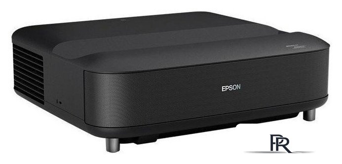 Проектор Epson EH-LS670B - Изображение №3 — Интернет-магазин ПроЗаказ