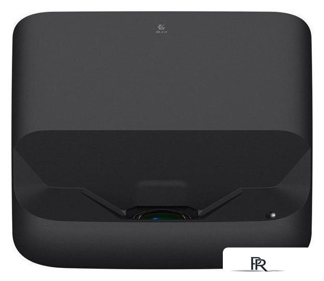 Проектор Epson EH-LS670B - Изображение №4 — Интернет-магазин ПроЗаказ
