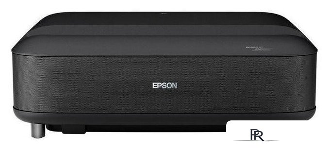 Проектор Epson EH-LS670B - Изображение №1 — Интернет-магазин ПроЗаказ