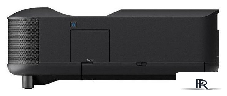 Проектор Epson EH-LS670B - Изображение №7 — Интернет-магазин ПроЗаказ