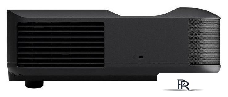 Проектор Epson EH-LS670B - Изображение №6 — Интернет-магазин ПроЗаказ