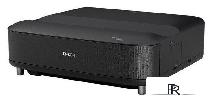 Проектор Epson EH-LS670B - Изображение №2 — Интернет-магазин ПроЗаказ