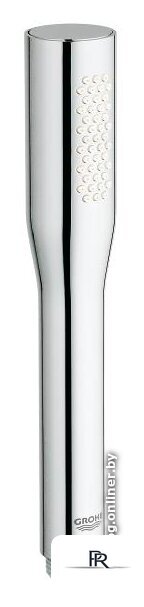 Смеситель Grohe Essence 23491001 (хром) - Изображение №2 — Интернет-магазин ПроЗаказ