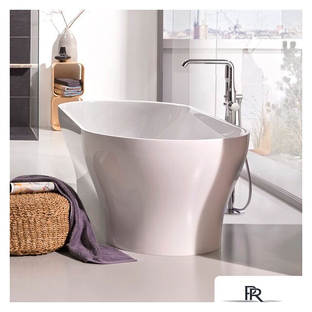 Смеситель Grohe Essence 23491001 (хром) - Изображение №4 — Интернет-магазин ПроЗаказ