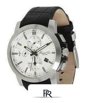 Наручные часы Kenneth Cole KC1845 - Изображение №2 — Интернет-магазин ПроЗаказ