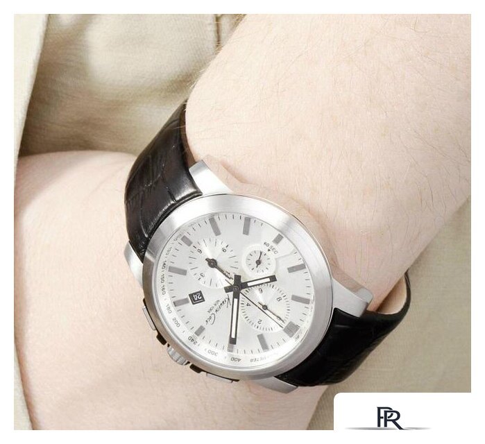 Наручные часы Kenneth Cole KC1845 - Изображение №3 — Интернет-магазин ПроЗаказ