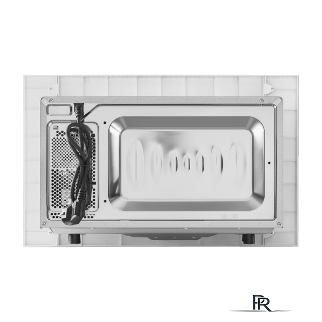 Микроволновая печь MAUNFELD JBMO.20.5ERWAS - Изображение №12 — Интернет-магазин ПроЗаказ