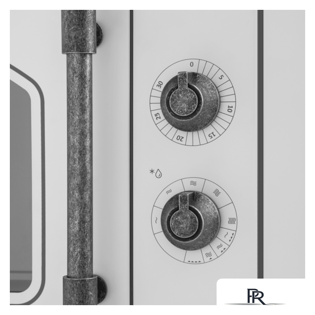 Микроволновая печь MAUNFELD JBMO.20.5ERWAS - Изображение №4 — Интернет-магазин ПроЗаказ
