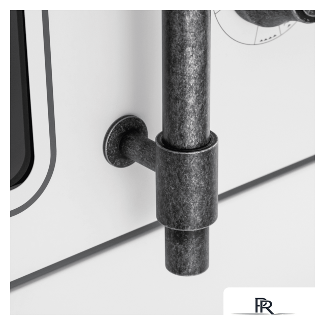 Микроволновая печь MAUNFELD JBMO.20.5ERWAS - Изображение №7 — Интернет-магазин ПроЗаказ