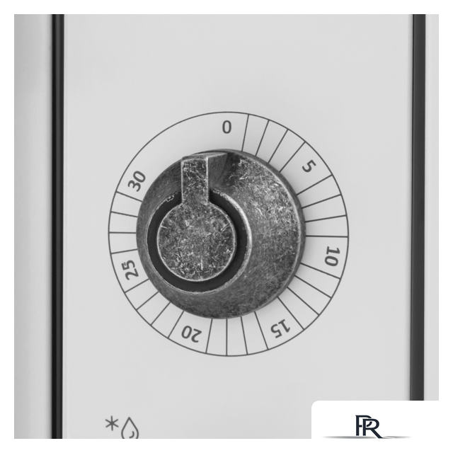 Микроволновая печь MAUNFELD JBMO.20.5ERWAS - Изображение №6 — Интернет-магазин ПроЗаказ
