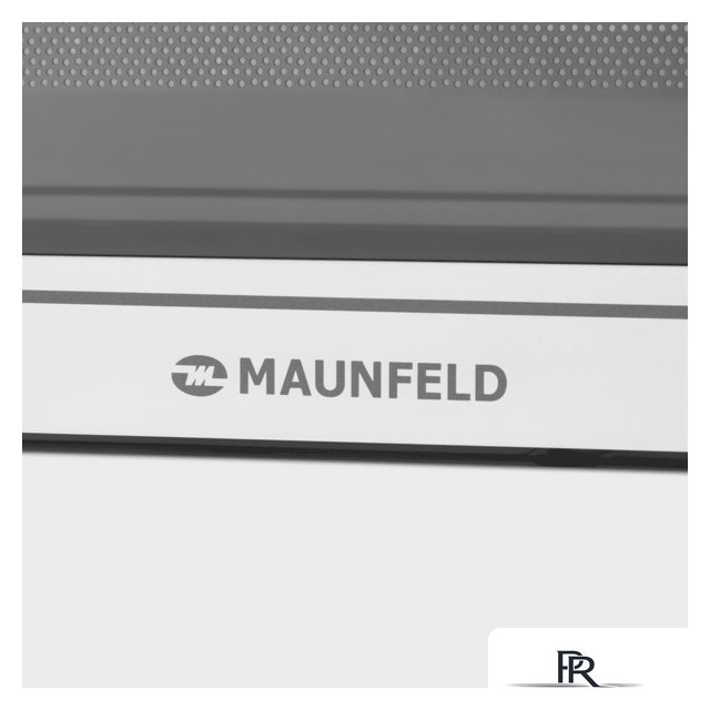 Микроволновая печь MAUNFELD JBMO.20.5ERWAS - Изображение №8 — Интернет-магазин ПроЗаказ