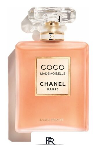 Парфюмерная вода Chanel Coco Mademoiselle L'Eau Privee EdP (100 мл) - Изображение №1 — Интернет-магазин ПроЗаказ