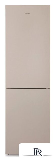 Холодильник Бирюса G6149 - Изображение №2 — Интернет-магазин ПроЗаказ