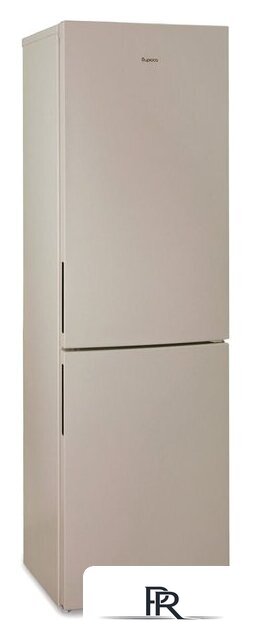 Холодильник Бирюса G6149 - Изображение №1 — Интернет-магазин ПроЗаказ