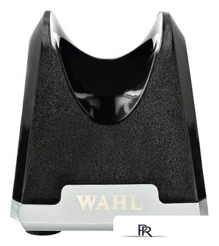 Машинка для стрижки волос Wahl Cordless Detailer Li 8171-016H - Изображение №4 — Интернет-магазин ПроЗаказ