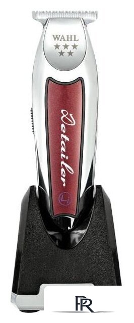 Машинка для стрижки волос Wahl Cordless Detailer Li 8171-016H - Изображение №1 — Интернет-магазин ПроЗаказ