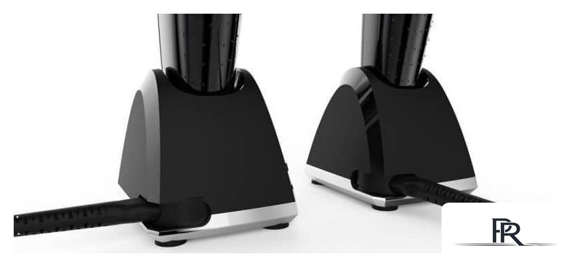 Машинка для стрижки волос Wahl Cordless Detailer Li 8171-016H - Изображение №3 — Интернет-магазин ПроЗаказ