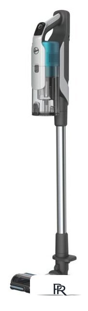 Пылесос Hoover Anti-Twist HF910P 011 - Изображение №1 — Интернет-магазин ПроЗаказ