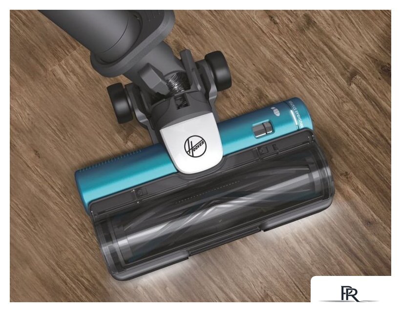 Пылесос Hoover Anti-Twist HF910P 011 - Изображение №8 — Интернет-магазин ПроЗаказ