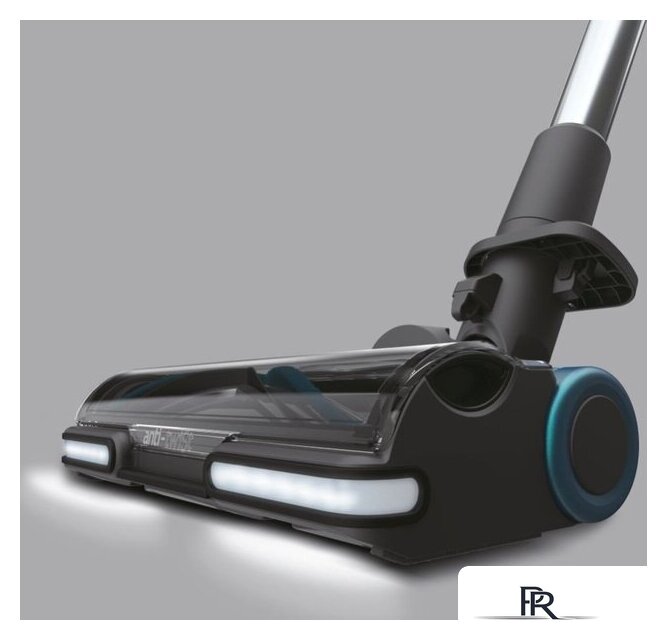 Пылесос Hoover Anti-Twist HF910P 011 - Изображение №9 — Интернет-магазин ПроЗаказ