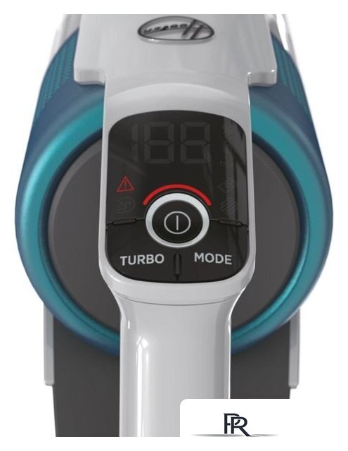 Пылесос Hoover Anti-Twist HF910P 011 - Изображение №11 — Интернет-магазин ПроЗаказ