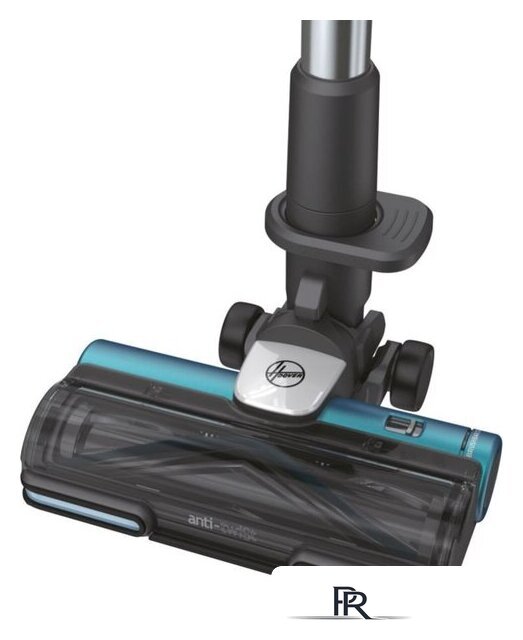 Пылесос Hoover Anti-Twist HF910P 011 - Изображение №4 — Интернет-магазин ПроЗаказ