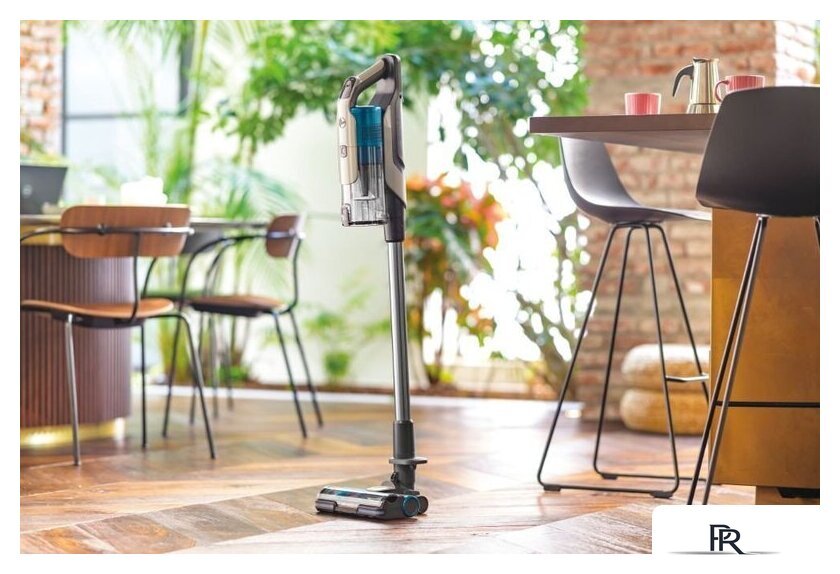 Пылесос Hoover Anti-Twist HF910P 011 - Изображение №21 — Интернет-магазин ПроЗаказ