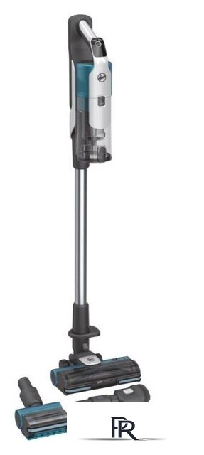 Пылесос Hoover Anti-Twist HF910P 011 - Изображение №2 — Интернет-магазин ПроЗаказ