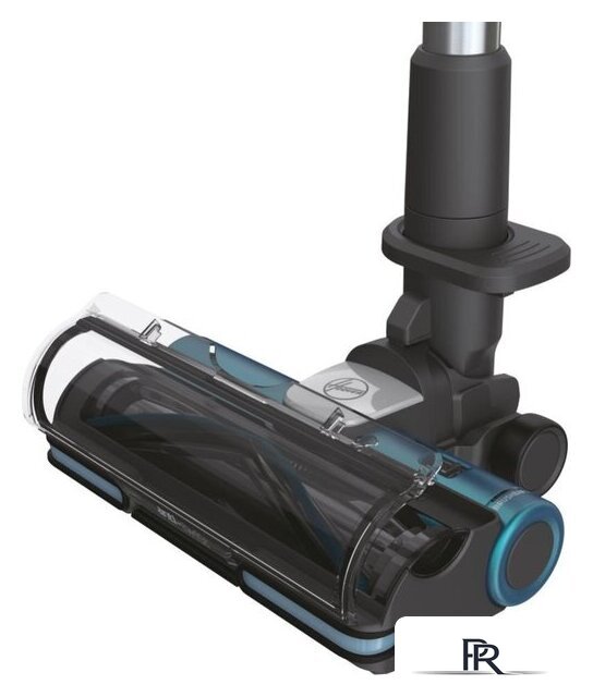 Пылесос Hoover Anti-Twist HF910P 011 - Изображение №5 — Интернет-магазин ПроЗаказ