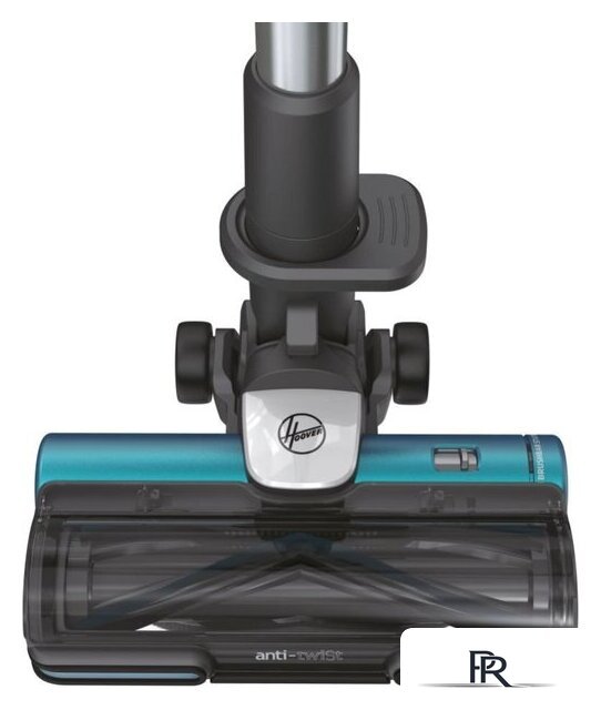 Пылесос Hoover Anti-Twist HF910P 011 - Изображение №3 — Интернет-магазин ПроЗаказ