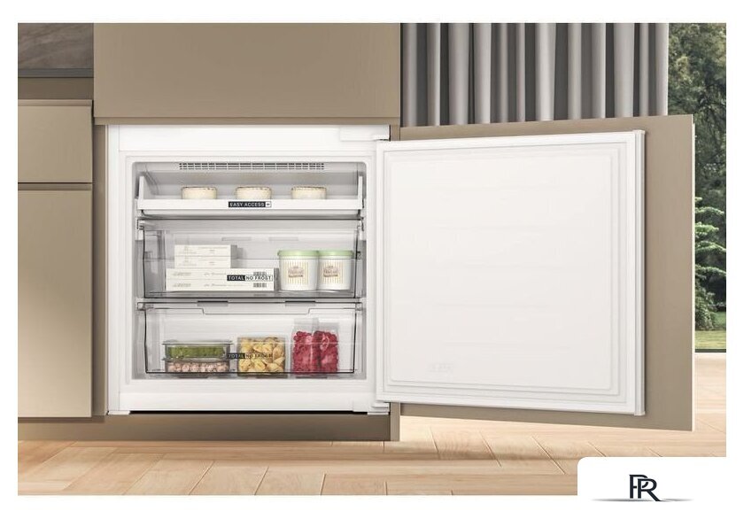 Холодильник Whirlpool WH SP70 T121 - Изображение №6 — Интернет-магазин ПроЗаказ