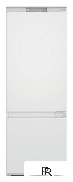 Холодильник Whirlpool WH SP70 T121 - Изображение №3 — Интернет-магазин ПроЗаказ