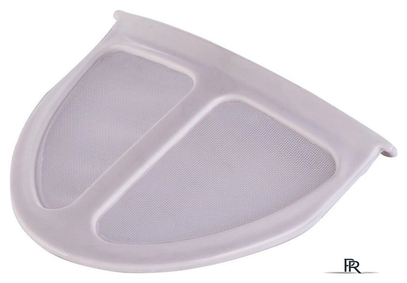 Электрический чайник Hyundai HYK-G8880 - Изображение №10 — Интернет-магазин ПроЗаказ