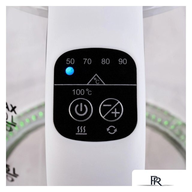 Электрический чайник Hyundai HYK-G8880 - Изображение №13 — Интернет-магазин ПроЗаказ