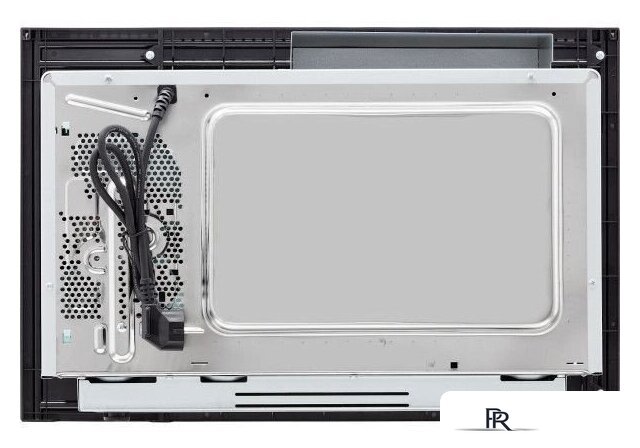Микроволновая печь Krona Rein 60 BL - Изображение №5 — Интернет-магазин ПроЗаказ
