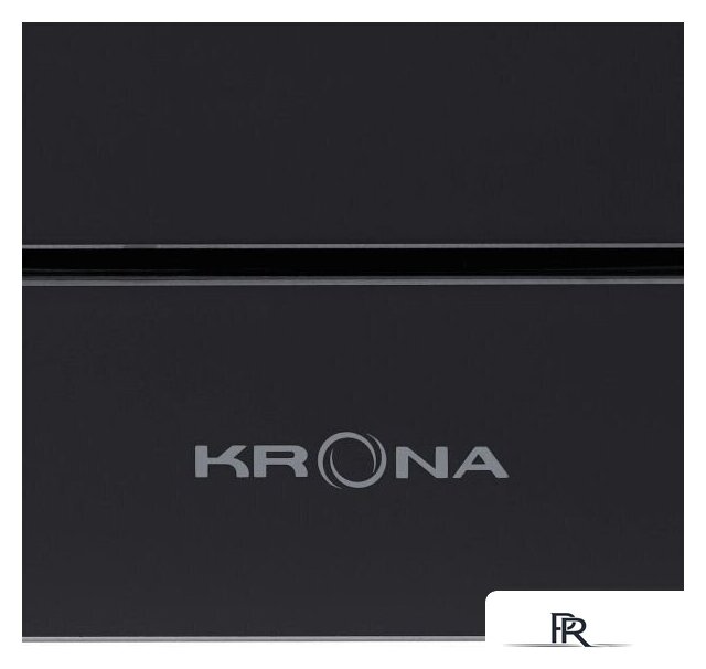 Микроволновая печь Krona Rein 60 BL - Изображение №8 — Интернет-магазин ПроЗаказ