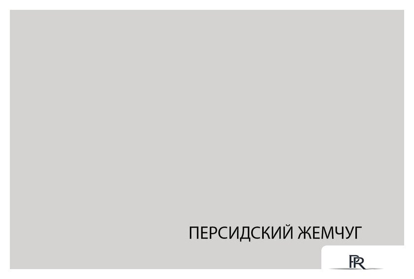 Шкаф распашной Anrex Lima 3DG (персидский жемчуг/мадура) - Изображение №3 — Интернет-магазин ПроЗаказ