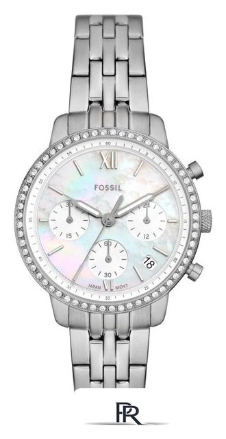 Наручные часы Fossil ES5357 - Изображение №1 — Интернет-магазин ПроЗаказ