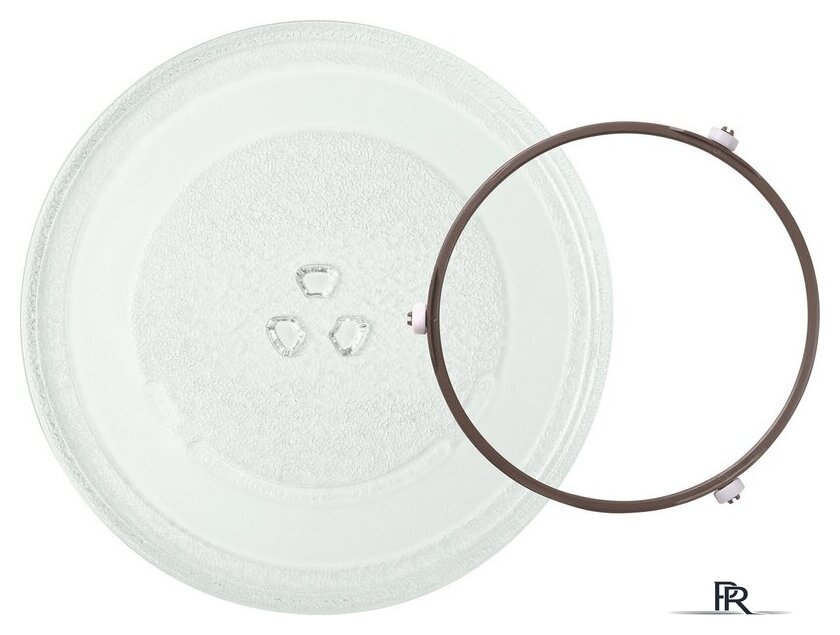 Микроволновая печь BBK 20MWS-761M/W - Изображение №8 — Интернет-магазин ПроЗаказ