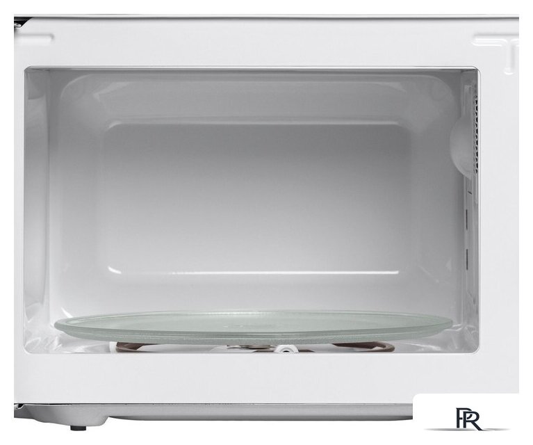 Микроволновая печь BBK 20MWS-761M/W - Изображение №7 — Интернет-магазин ПроЗаказ